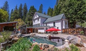 33800 Alta Bonny Nook, Alta, CA 95701