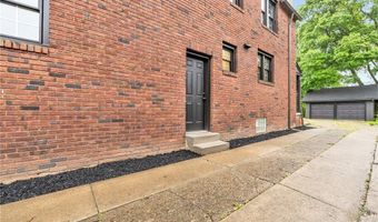 229 Metz Ave, Akron, OH 44303