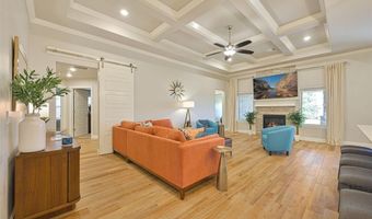 4941 Braavos Way, Arcadia, OK 73007
