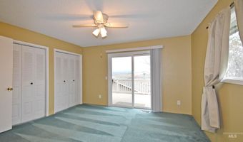 413 Garfield St, Asotin, WA 99402