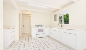 2377 Anini Pl, Pearl City, HI 96782