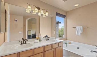 4439 E COYOTE WASH Dr, Cave Creek, AZ 85331