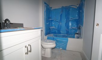 2803 Carbondale Ct, Apex, NC 27502