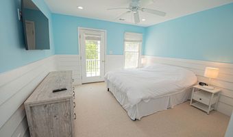 12133 LANDINGS Blvd, Berlin, MD 21811
