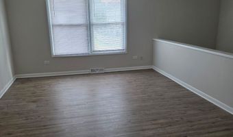 668 Anita Ave, Antioch, IL 60002