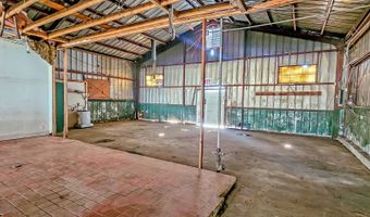 12013 US 70, Arlington, TN 38002