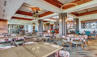 41933 N CROOKED STICK Rd, Anthem, AZ 85086