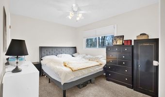 151 White Ln, Bedford, IN 47421