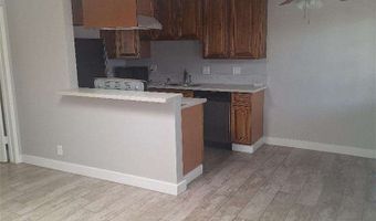 2109 N Marengo Ave, Altadena, CA 91001