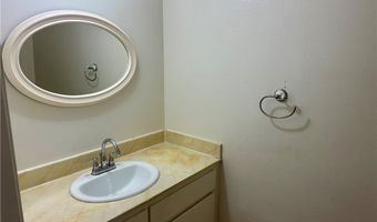 2802 Via Diego, Carlsbad, CA 92010