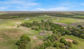 195 Fm 1304, Aquilla, TX 76622