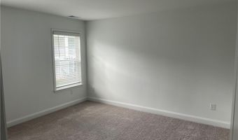 1033 George Smith Mill Rd, Anderson, SC 29625