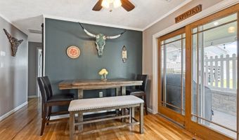 37 North St, Andover, NJ 07801