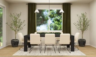 20461 Myrtle Pl E Plan: Blossom, Bonney Lake, WA 98391