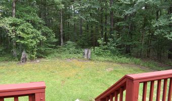 305 Minor Bridge Rd, Ashland, MS 38603