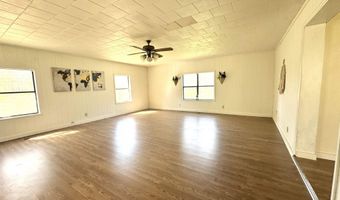 1717 HIGH PINE Rd, Ashland, AL 36251