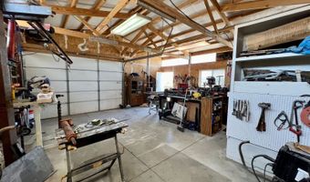 2102 Liberty Dr, Elko, NV 89801