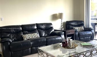 3530 Mystic Pointe Dr 408, Aventura, FL 33180