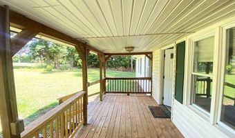 10671 Buggs Island Rd, Baskerville, VA 23915