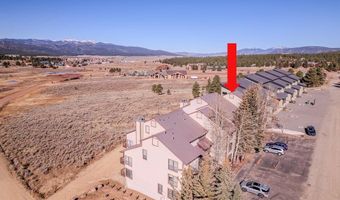 20 Angel Fire Rd S 108, Angel Fire, NM 87710