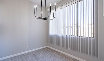 12614 W EARLL Dr, Avondale, AZ 85392