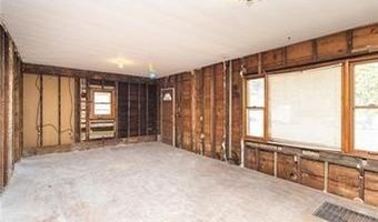 1024 Mound St, Atchison, KS 66002