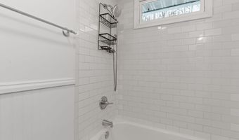 10 WHITE BIRCH Way, Albrightsville, PA 18210