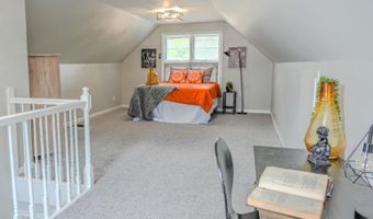 3635 Elmway Dr, Anderson, IN 46013