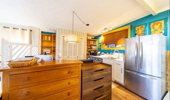 77 TERRACE Dr, Hilo, HI 96720