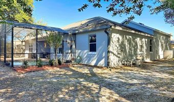 3619 SUPREME Ct, Apopka, FL 32703