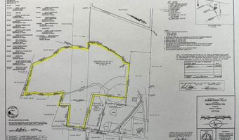 71 Deerhill Rd, Brentwood, NH 03833