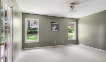 6841 TREE BREEZE, Bartlett, TN 38135