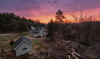 1342 Stagecoach Trl S, Afton, MN 55001