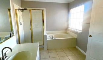 322 Suncreek Dr, Allen, TX 75013