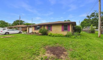 4620 Southview Dr, Anderson, IN 46013