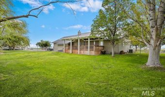 3847 N 1000 E, Buhl, ID 83316