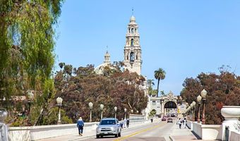 2114 Upas St, San Diego, CA 92104