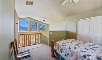 111 Ranch Cir, Cascade, ID 83611