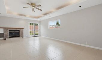 1010 Thomas Way, Escondido, CA 92027