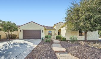 26463 W SIERRA PINTA Dr, Buckeye, AZ 85396