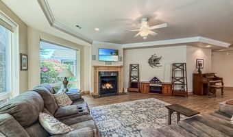 221 SCHOONER BAY Dr, Brookings, OR 97415