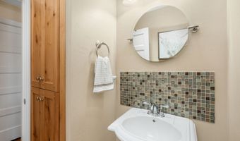 13921 S KAILYE W, Bluffdale, UT 84065