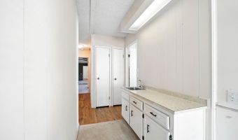 50 Leo Ln Unit: 50, Antioch, CA 94509