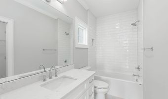 700 Atlantic Beach Cswy B, Atlantic Beach, NC 28512