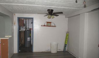 703 W South St, Arcanum, OH 45304