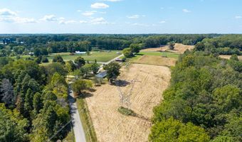 5405 Window Cliff Rd, Baxter, TN 38544