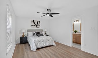 1309 Thoreau Ln, Allen, TX 75002