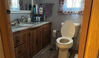 4 Leisure Way, Coventry, RI 02816