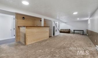 201 E 27th St, Burley, ID 83318