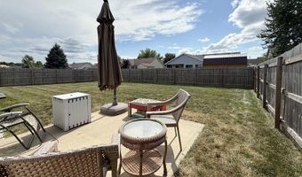 1217 Virginia Ln, Auburn, IN 46706